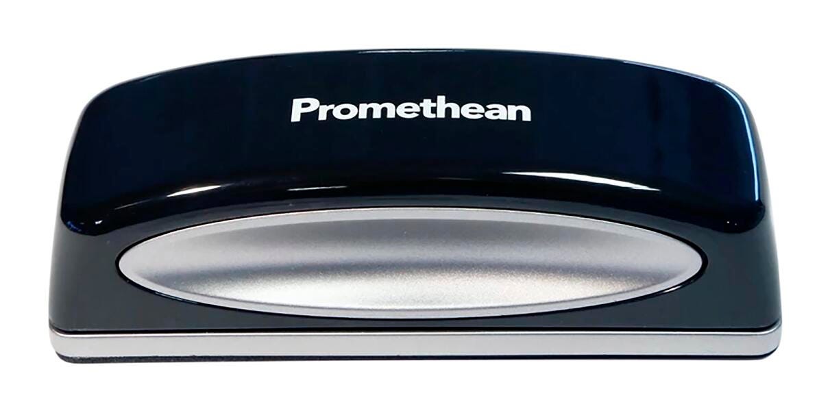 Promethean ActivPanel V7 Titanium Eraser 2020020
